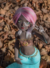 Naga Orchidaceae Preorder October 24th to November 14th 2020