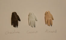 Naga Orchidaceae Preorder October 24th to November 14th 2020