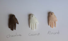 Naga Orchidaceae Preorder October 24th to November 14th 2020