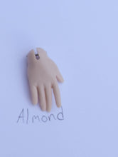 Orchidaceae Preorder April 8th to April 24th 2021