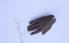 Naga Orchidaceae Preorder October 24th to November 14th 2020