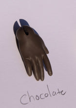 Orchidaceae Preorder April 8th to April 24th 2021