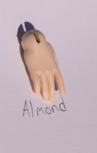 Orchidaceae Preorder April 8th to April 24th 2021