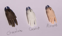 Naga Orchidaceae Preorder October 24th to November 14th 2020