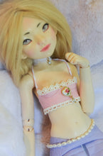 Naga Orchidaceae Preorder October 24th to November 14th 2020