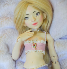 Naga Orchidaceae Preorder October 24th to November 14th 2020