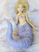 Naga Orchidaceae Preorder October 24th to November 14th 2020