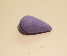 Naga Orchidaceae Preorder October 24th to November 14th 2020