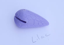 Naga Orchidaceae Preorder October 24th to November 14th 2020