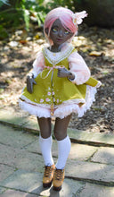 Orchidaceae Preorder April 8th to April 24th 2021