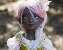 Orchidaceae Preorder April 8th to April 24th 2021