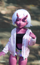 Orchidaceae Preorder April 8th to April 24th 2021