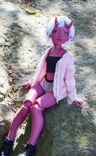 Orchidaceae Preorder April 8th to April 24th 2021