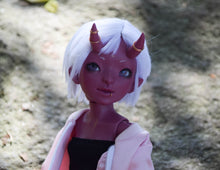 Orchidaceae Preorder April 8th to April 24th 2021