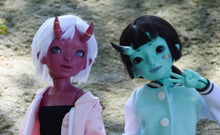 Orchidaceae Preorder April 8th to April 24th 2021