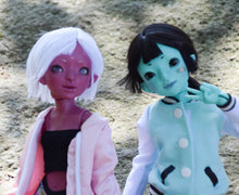 Orchidaceae Preorder April 8th to April 24th 2021