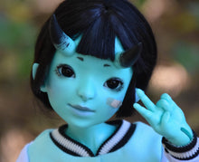 Orchidaceae Preorder April 8th to April 24th 2021