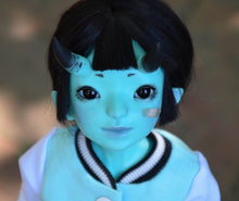 Orchidaceae Preorder April 8th to April 24th 2021