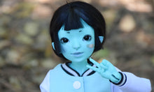 Orchidaceae Preorder April 8th to April 24th 2021