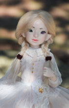 Orchidaceae Preorder April 8th to April 24th 2021