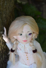 Orchidaceae Preorder April 8th to April 24th 2021