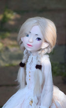 Orchidaceae Preorder April 8th to April 24th 2021