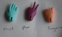 Orchidaceae Preorder April 8th to April 24th 2021