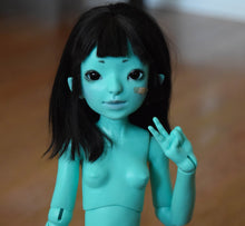 Orchidaceae Preorder April 8th to April 24th 2021