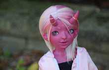 Orchidaceae Preorder April 8th to April 24th 2021