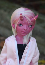 Orchidaceae Preorder April 8th to April 24th 2021