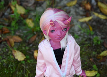 Orchidaceae Preorder April 8th to April 24th 2021