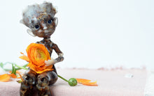 Preorder Oak Leaf from December 15th to December 22nd