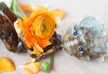 Preorder Oak Leaf from December 15th to December 22nd