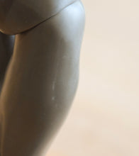 DISCOUNTED Cattleya color Dark Chocolate