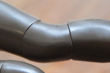 DISCOUNTED Cattleya color Dark Chocolate