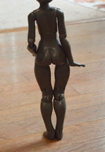 DISCOUNTED Cattleya color Dark Chocolate