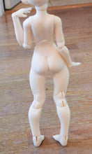 DISCOUNTED Cattleya color Pale Peach with heart "tattoos"