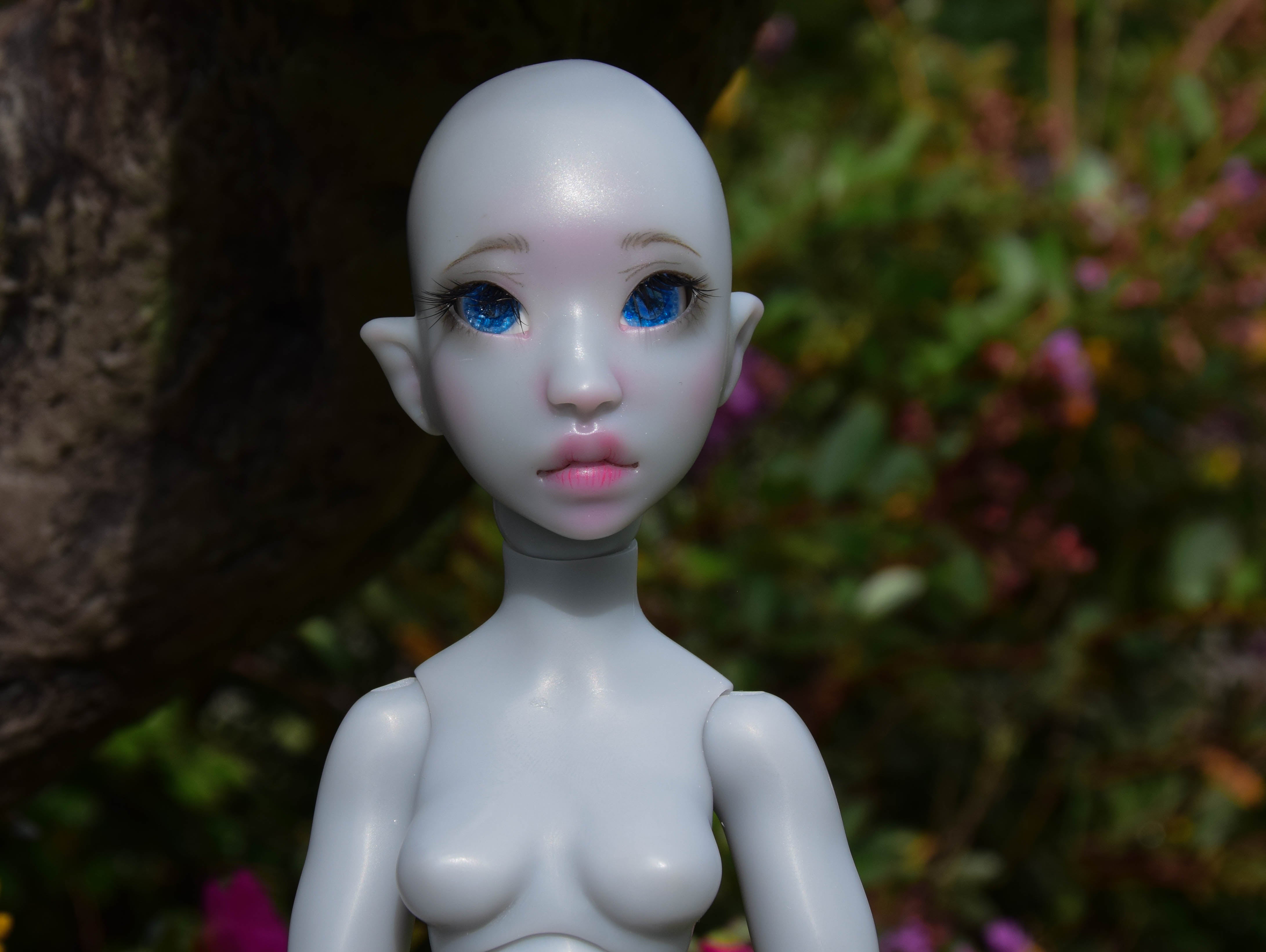 工芸品 faline DSC_0200.jpg?v=1553794730