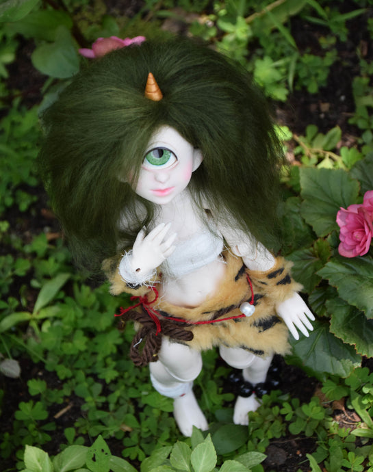 Allium Preorder from June 24th to July 15th
